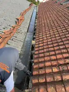 Réparation-chénaux