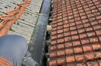 Réparation-chénaux