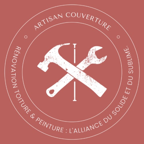 Artisan BENGLER – Couverture et Peinture