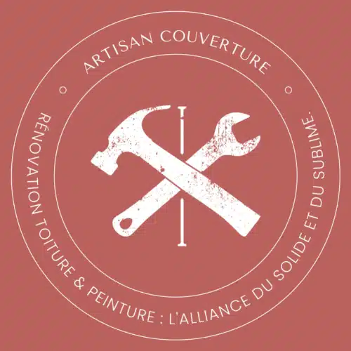 Artisan BENGLER – Couverture et Peinture