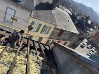 rénovation-couverture-toiture1