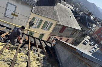 rénovation-couverture-toiture1