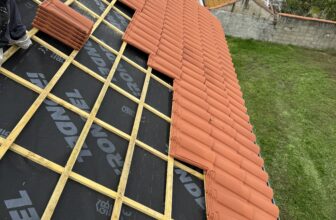 rénovation-couverture-tuile-rouge
