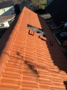 rénovation-couverture-tuile-rouge3
