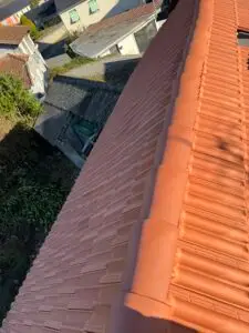 rénovation-couverture-tuile-rouge3