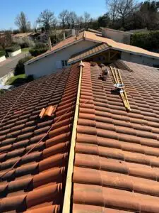 rénovation-faîtage-tuile7