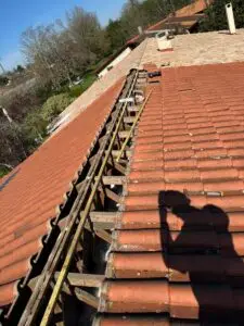 rénovation-faîtage-tuile8