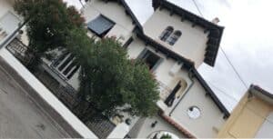 rénovation-peinture-façade-maison