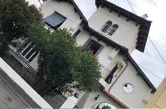 rénovation-peinture-façade-maison