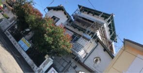 rénovation-peinture-maison3