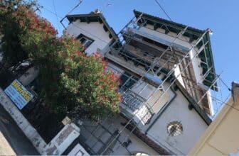 rénovation-peinture-maison3