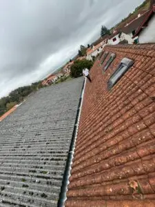 réparation-chénaux 2